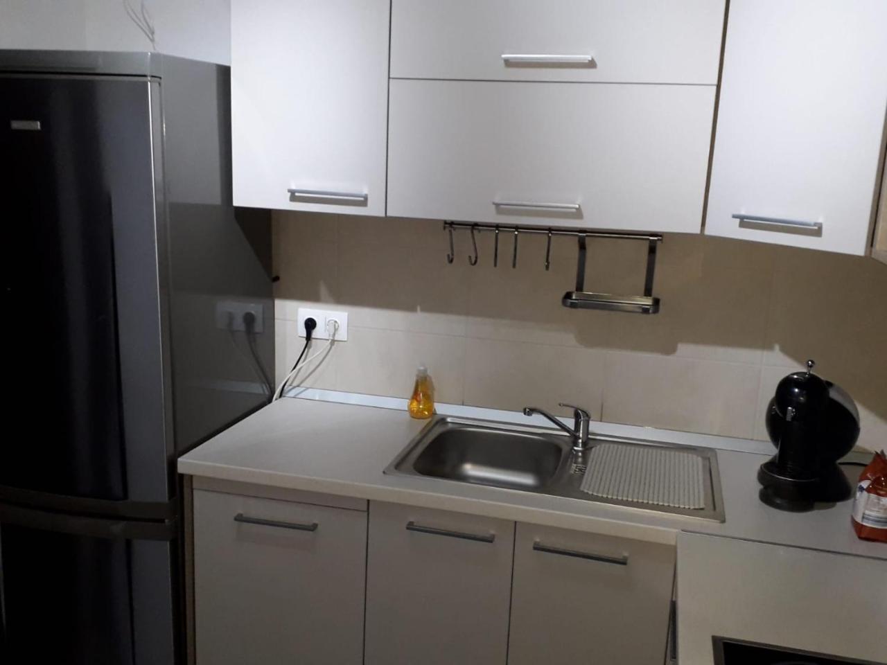 Exquisite Apartament Брашов Экстерьер фото